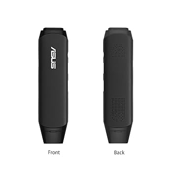 Amazon.co.jp: ASUS Vivo Stick PC TS10 Intel Atom Quad Core